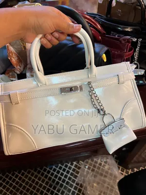 Women's Hand Bag