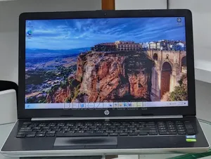 New Laptop HP Stream Notebook 8GB Intel Core i7 SSD 1T