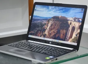 New Laptop HP Stream Notebook 8GB Intel Core i7 SSD 1T