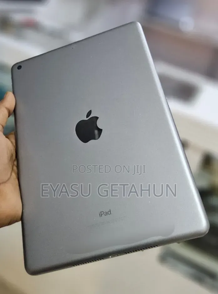 New Apple iPad Pro 10.5 (2017) 32 GB