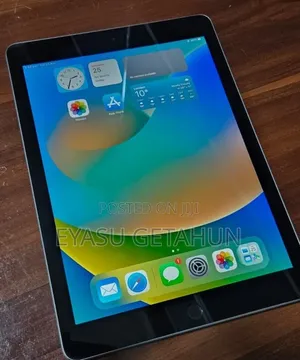 New Apple iPad Pro 10.5 (2017) 32 GB