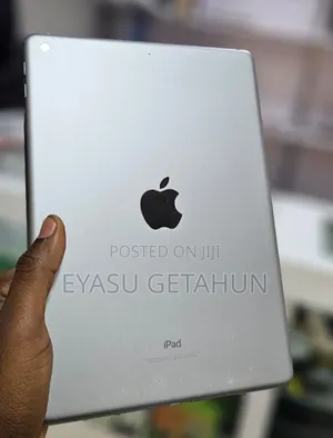 New Apple iPad Pro 10.5 (2017) 32 GB