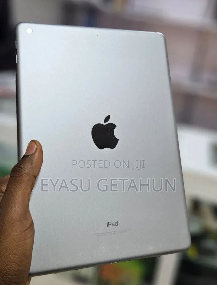 New Apple iPad Pro 10.5 (2017) 32 GB