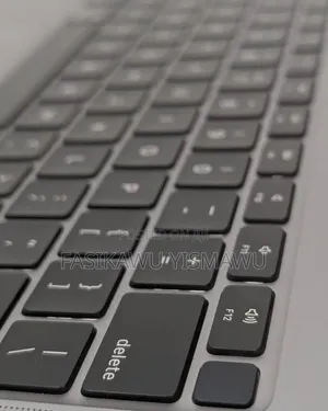 New Laptop Apple MacBook Air 2020 M1 16GB Apple M1 SSD 512GB