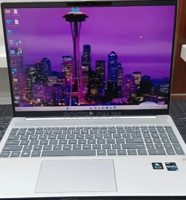 New Laptop HP Pavilion 15 16GB Intel Core i7 SSD 1T