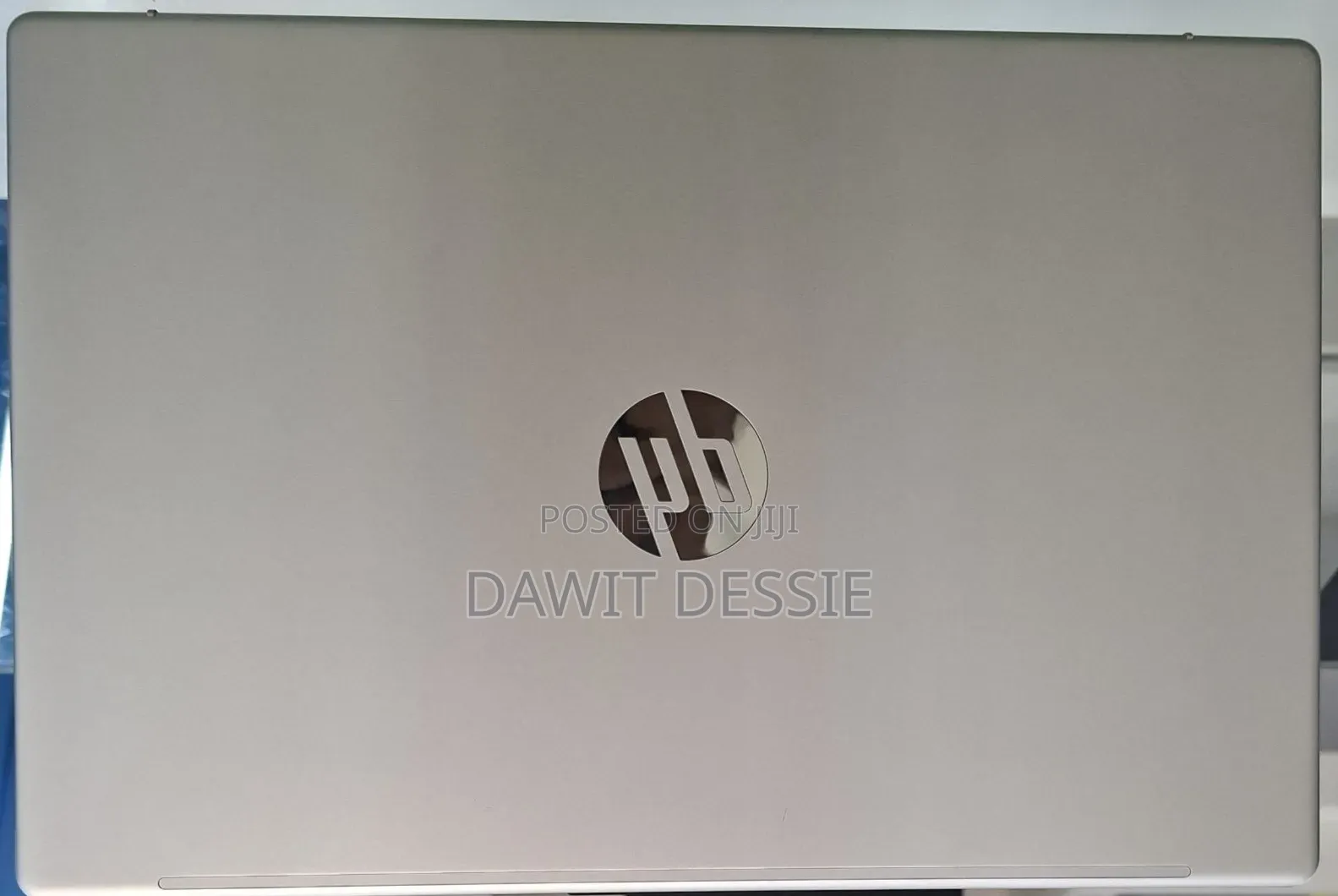 New Laptop HP 16GB Intel Core i7 SSD 512GB