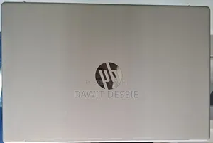 New Laptop HP 16GB Intel Core i7 SSD 512GB