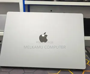 New Laptop Apple MacBook Pro 2019 64GB Intel Core i7 SSD 512GB