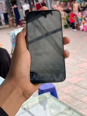 Apple iPhone 12 Pro 128 GB Blue