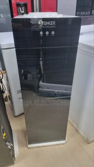 Singer Water Dispensers 20,Lt for Sales in Delivery