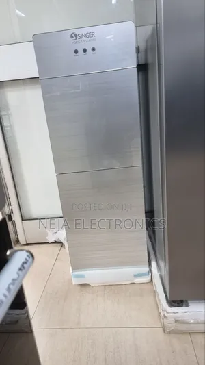 Singer Water Dispensers 20,Lt for Sales in Delivery