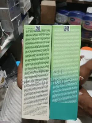 Purito Seoul Moisturizer (Bamboo Panthenol / Oat Calming Gel Cream)