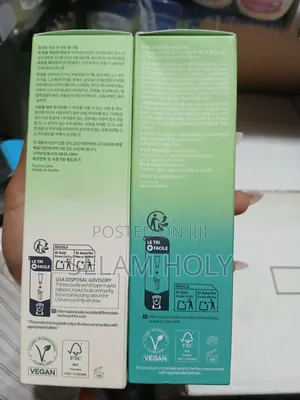 Purito Seoul Moisturizer (Bamboo Panthenol / Oat Calming Gel Cream)