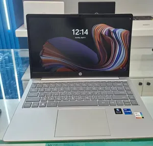 New Laptop HP 16GB Intel Core i7 SSD 512GB