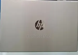 New Laptop HP 16GB Intel Core i7 SSD 512GB