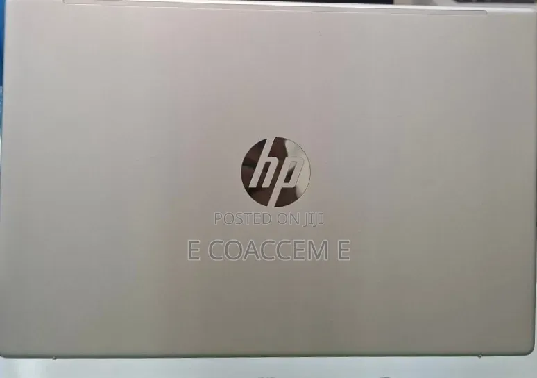 New Laptop HP 16GB Intel Core i7 SSD 512GB