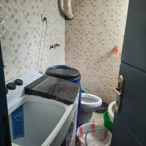 3bdrm Condo in ኮዬፈጬ, Akaky Kaliti for sale