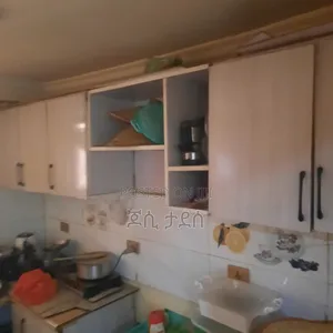 3bdrm Condo in ኮዬፈጬ, Akaky Kaliti for sale