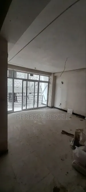 2bdrm Apartment in Shoa Homes Real, Bole for sale