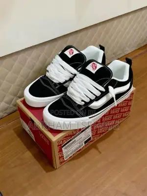 Vans Shoes