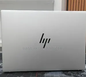 New Laptop HP Pavilion 14 16GB Intel SSD 1T