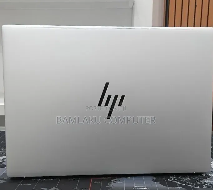 New Laptop HP Pavilion 14 16GB Intel SSD 1T