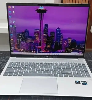 New Laptop HP Pavilion 14 16GB Intel SSD 1T