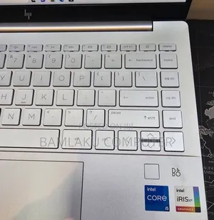 New Laptop HP Pavilion 14 16GB Intel SSD 1T