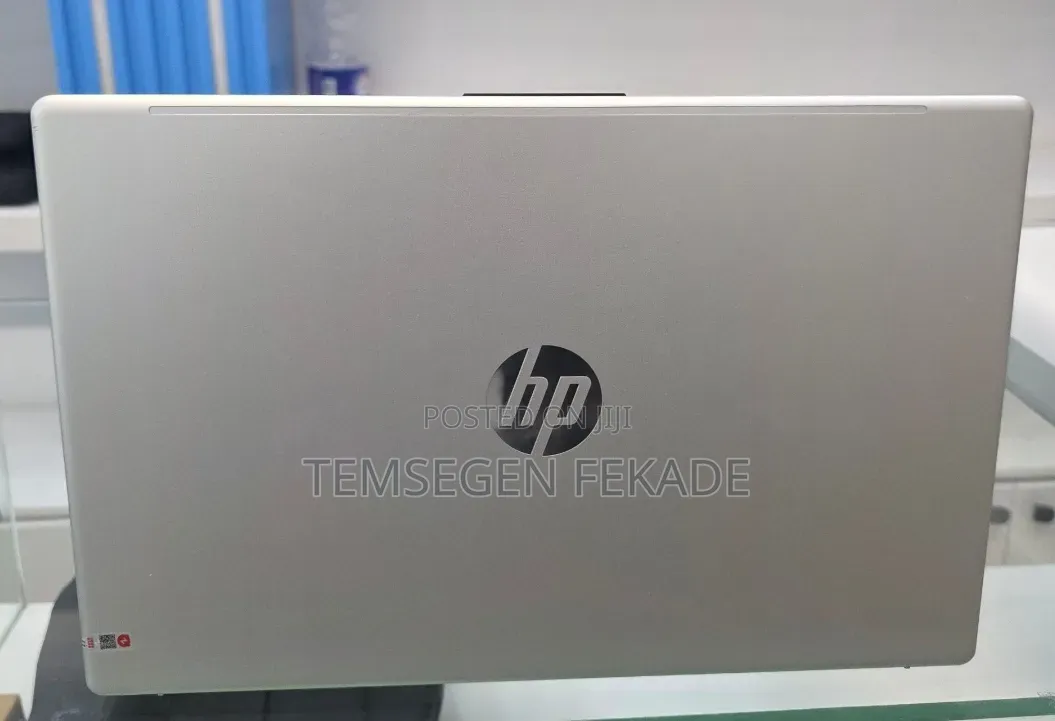 New Laptop HP Stream Notebook 16GB Intel Core i5 SSD 1T
