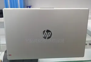 New Laptop HP Stream Notebook 16GB Intel Core i5 SSD 1T