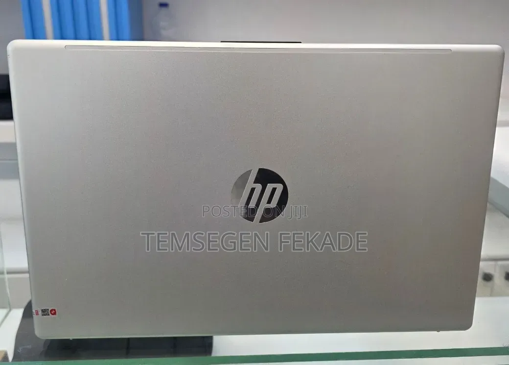 New Laptop HP Stream Notebook 16GB Intel Core i5 SSD 1T