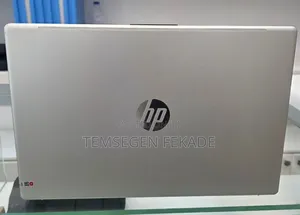 New Laptop HP Stream Notebook 16GB Intel Core i5 SSD 1T