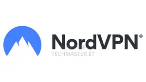 Nord VPN Lifetime
