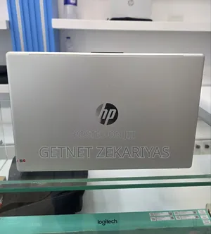New Laptop HP Stream Notebook 16GB Intel Core i5 SSD 1T