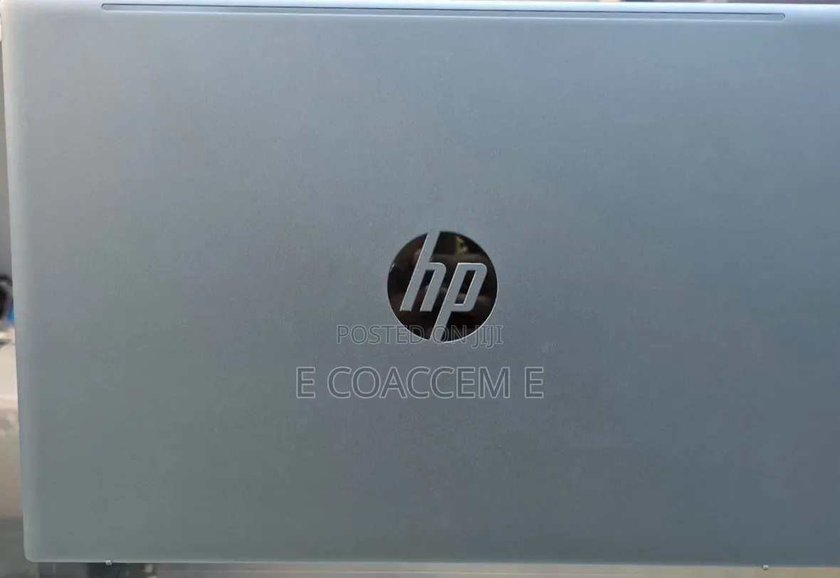 New Laptop HP 16GB Intel Core i5 SSD 512GB