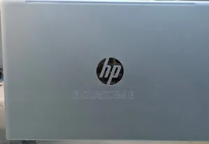 New Laptop HP 16GB Intel Core i5 SSD 512GB