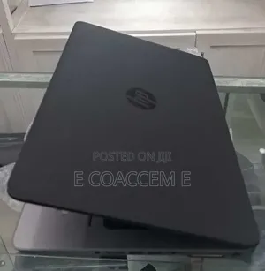 New Laptop HP 8GB Intel Core i7 SSD 256GB