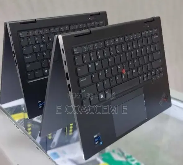 New Laptop Lenovo 16GB Intel Core i7 SSD 512GB