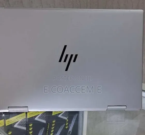 New Laptop HP 15 16GB Intel Core Ultra 7 SSD 1T
