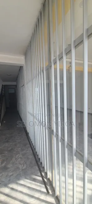 Building for Sale