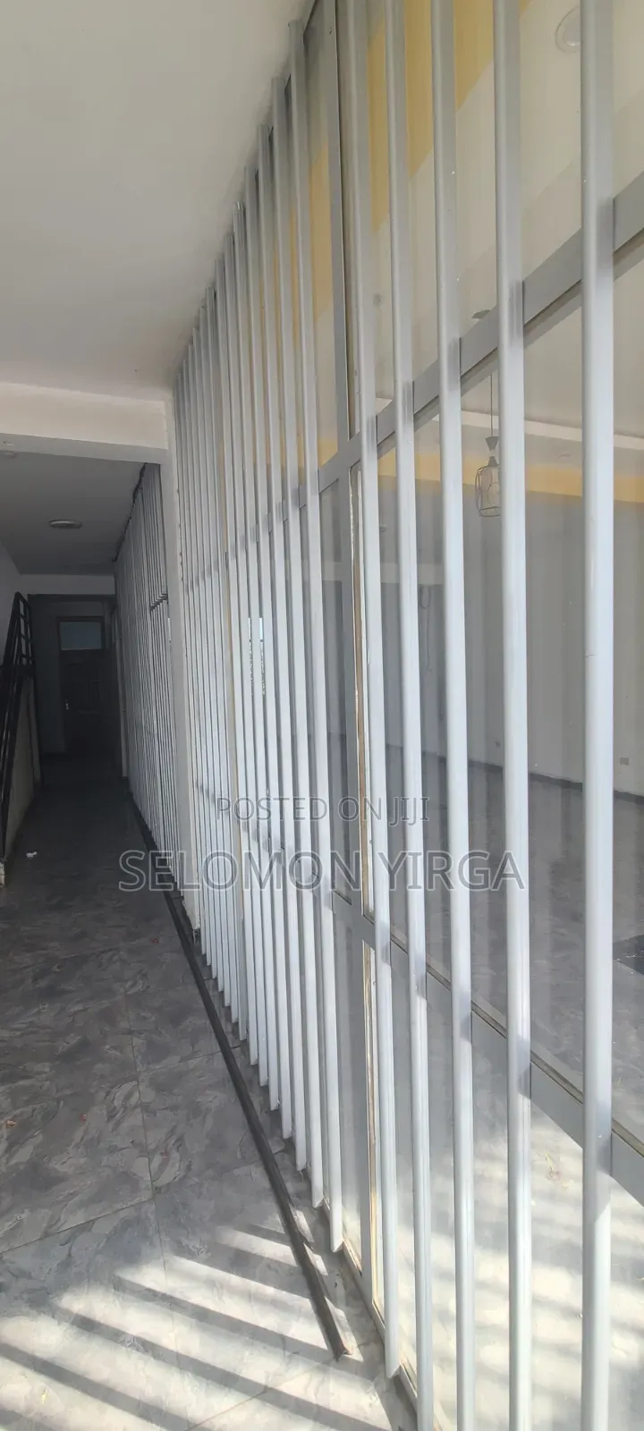 Building for Sale
