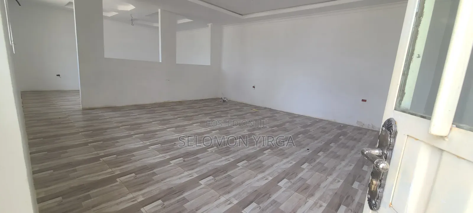 Building for Sale