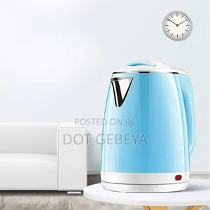 Afran Electrical Kettle