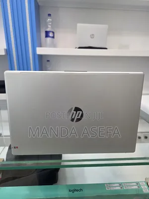 New Laptop HP Stream Notebook 16GB Intel Core i5 SSD 1T