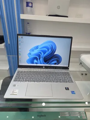 New Laptop HP Stream Notebook 16GB Intel Core i5 SSD 1T