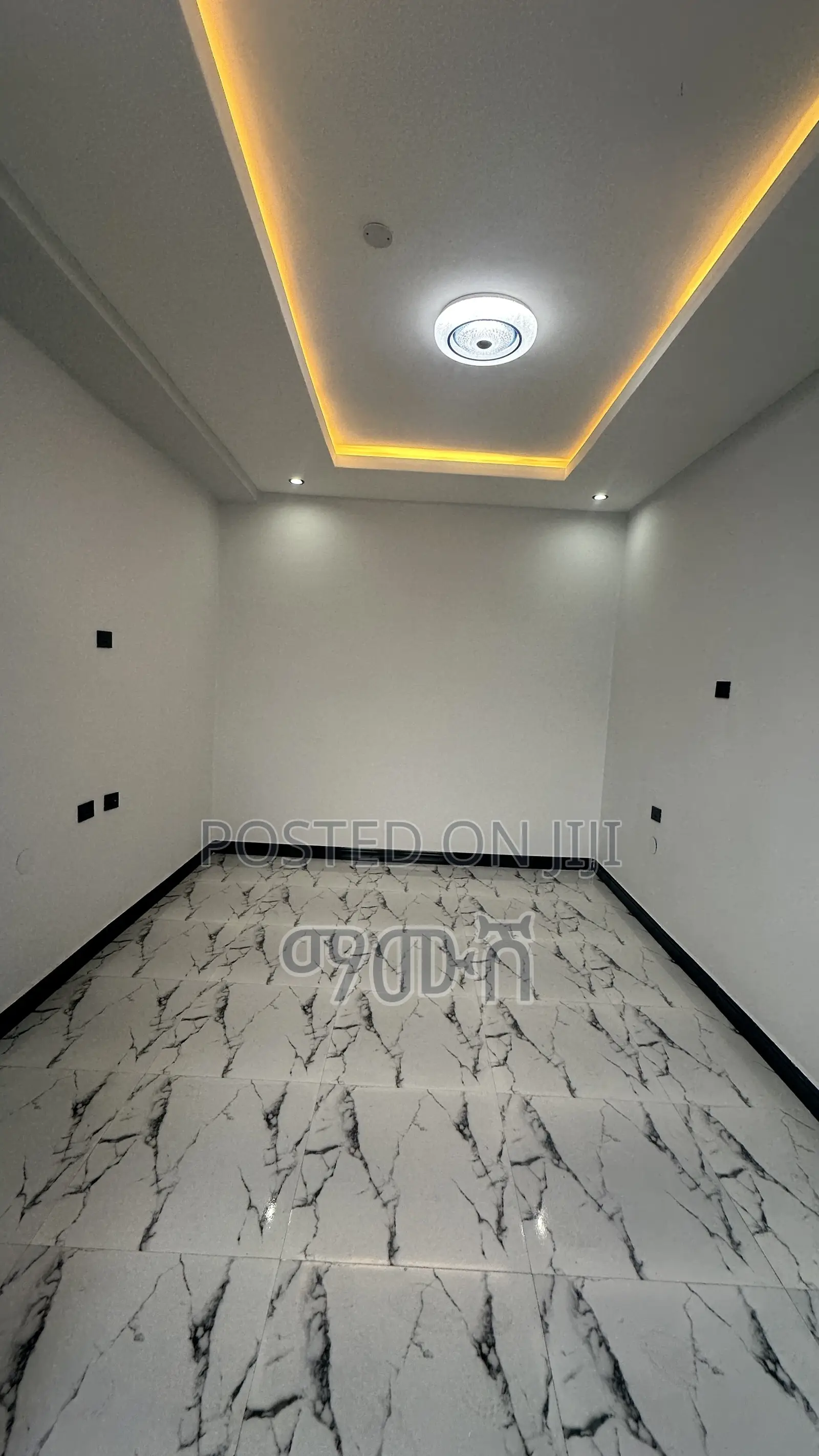 Furnished 1bdrm Condo in ቦሌ በሻሌ 40/60 ኮንዶሚኒየም, Bole for sale