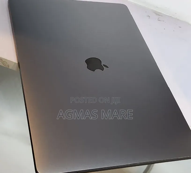 New Laptop Apple MacBook Pro 2019 32GB Intel Core i9 SSD 1T