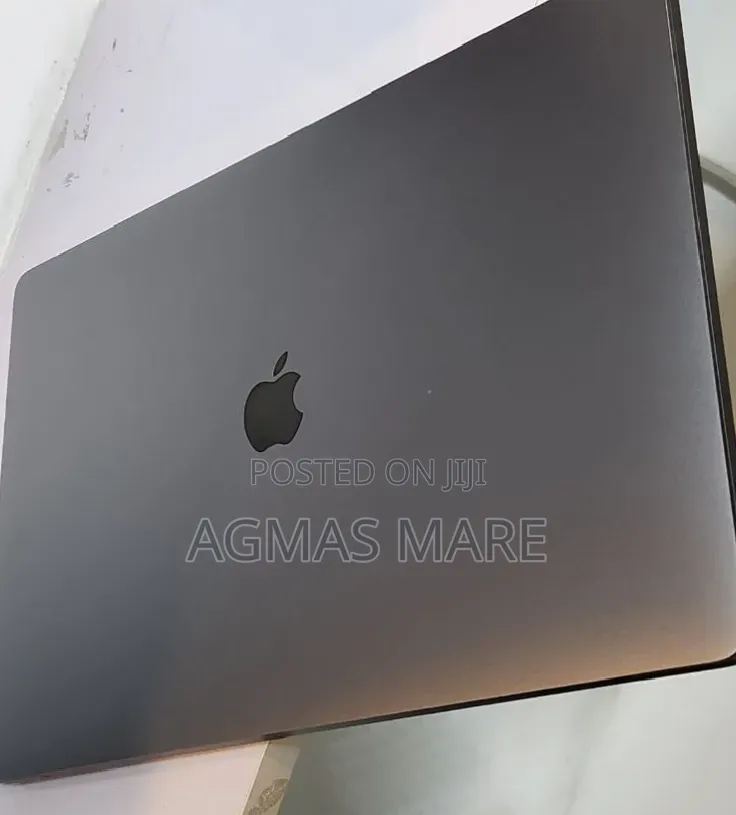 New Laptop Apple MacBook Pro 2019 32GB Intel Core i9 SSD 1T