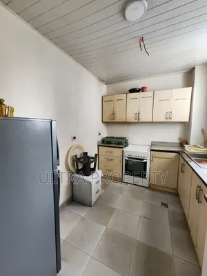 Furnished 2bdrm Apartment in Bole for rent