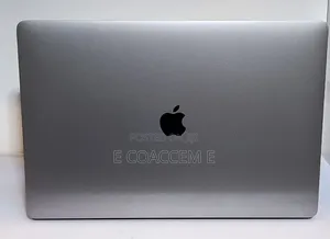 New Laptop Apple MacBook 32GB Intel Core i9 SSD 1T